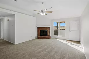 8054 Genesis Dr, Dallas, TX 75232 - Photo 6