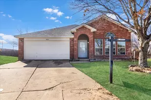 8054 Genesis Dr, Dallas, TX 75232 - Photo 1