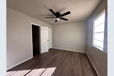 1826 Springlake W, Brownwood, TX 76801 - Photo 6