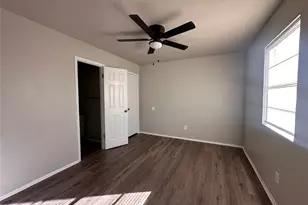 1826 Spring Lake W, Brownwood, TX 76801 - Photo 6