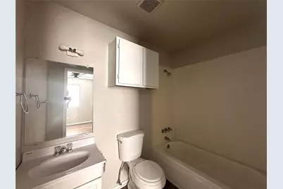 1826 Springlake W, Brownwood, TX 76801 - Photo 4