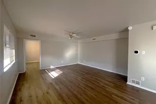 1826 Spring Lake W, Brownwood, TX 76801 - Photo 2