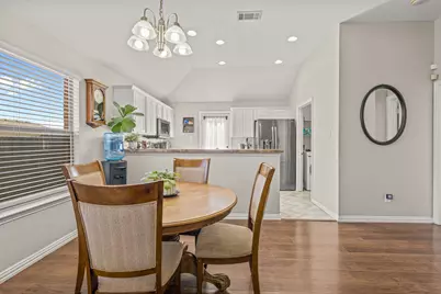 140 Ringneck Drive, Sanger, TX 76266 - Photo 18