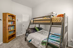 140 Ringneck Dr, Sanger, TX 76266 - Photo 10