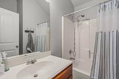 140 Ringneck Drive, Sanger, TX 76266 - Photo 8