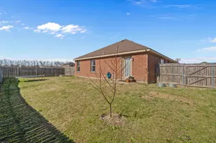 140 Ringneck Dr, Sanger, TX 76266 - Photo 32