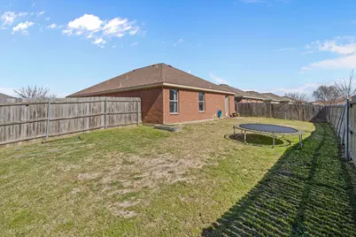 140 Ringneck Drive, Sanger, TX 76266 - Photo 30