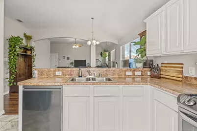 140 Ringneck Drive, Sanger, TX 76266 - Photo 22