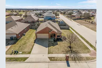 140 Ringneck Drive, Sanger, TX 76266 - Photo 40