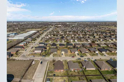 140 Ringneck Drive, Sanger, TX 76266 - Photo 38