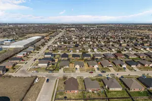 140 Ringneck Dr, Sanger, TX 76266 - Photo 38