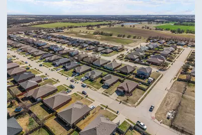 140 Ringneck Drive, Sanger, TX 76266 - Photo 36