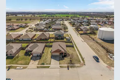 140 Ringneck Drive, Sanger, TX 76266 - Photo 34