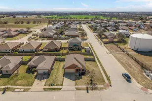 140 Ringneck Dr, Sanger, TX 76266 - Photo 34