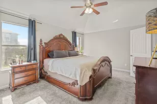 140 Ringneck Dr, Sanger, TX 76266 - Photo 24