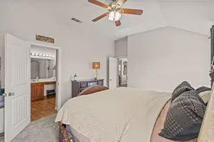 140 Ringneck Dr, Sanger, TX 76266 - Photo 26