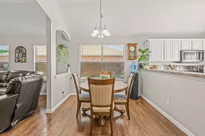 140 Ringneck Drive, Sanger, TX 76266 - Photo 16