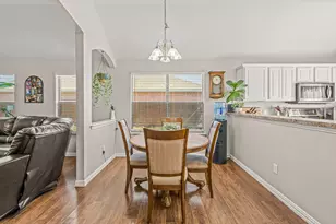 140 Ringneck Dr, Sanger, TX 76266 - Photo 16