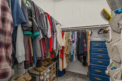 140 Ringneck Drive, Sanger, TX 76266 - Photo 28