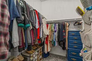 140 Ringneck Dr, Sanger, TX 76266 - Photo 28