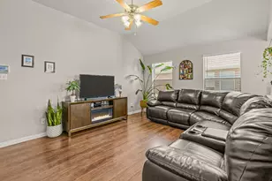 140 Ringneck Dr, Sanger, TX 76266 - Photo 12