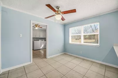 6104 N Waverly Court, Granbury, TX 76049 - Photo 22