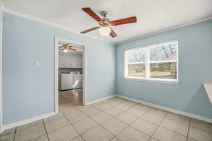 6104 N Waverly Ct, Granbury, TX 76049 - Photo 22