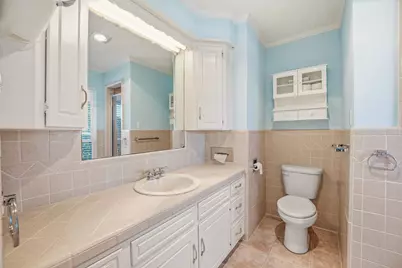 6104 N Waverly Court, Granbury, TX 76049 - Photo 10