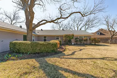 6104 N Waverly Court, Granbury, TX 76049 - Photo 26