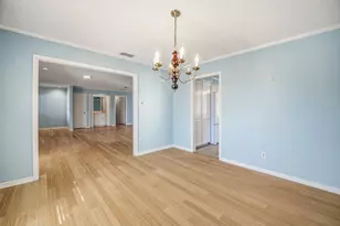 6104 N Waverly Ct, Granbury, TX 76049 - Photo 6