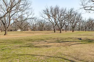 6104 N Waverly Ct, Granbury, TX 76049 - Photo 30