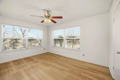 6104 N Waverly Court, Granbury, TX 76049 - Photo 12