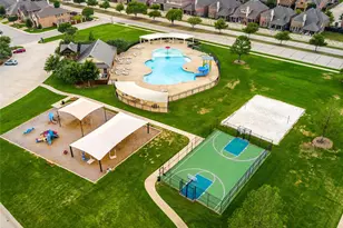 220 Sir Brine Dr, Lewisville, TX 75056 - Photo 38