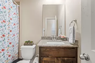 220 Sir Brine Dr, Lewisville, TX 75056 - Photo 18