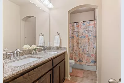 220 Sir Brine Drive, Lewisville, TX 75056 - Photo 28