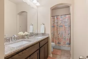 220 Sir Brine Dr, Lewisville, TX 75056 - Photo 28