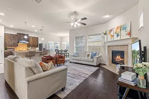 220 Sir Brine Dr, Lewisville, TX 75056 - Photo 8