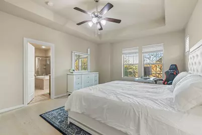 220 Sir Brine Drive, Lewisville, TX 75056 - Photo 22