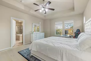 220 Sir Brine Dr, Lewisville, TX 75056 - Photo 22