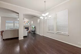 220 Sir Brine Dr, Lewisville, TX 75056 - Photo 4