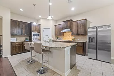 220 Sir Brine Drive, Lewisville, TX 75056 - Photo 10