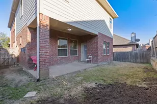 220 Sir Brine Dr, Lewisville, TX 75056 - Photo 34