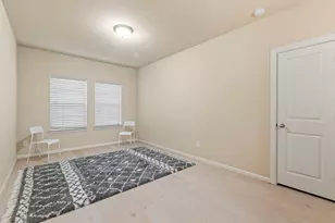 220 Sir Brine Dr, Lewisville, TX 75056 - Photo 20