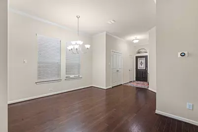 220 Sir Brine Drive, Lewisville, TX 75056 - Photo 6