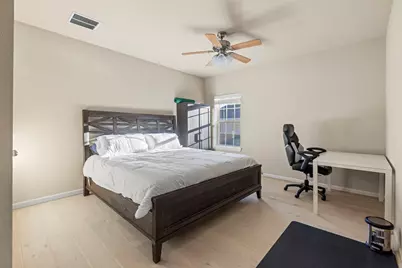 220 Sir Brine Drive, Lewisville, TX 75056 - Photo 26