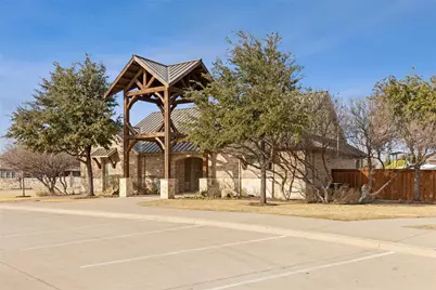 220 Sir Brine Drive, Lewisville, TX 75056 - Photo 36