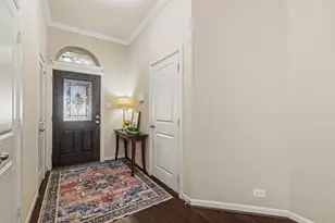 220 Sir Brine Dr, Lewisville, TX 75056 - Photo 2