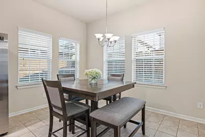 220 Sir Brine Drive, Lewisville, TX 75056 - Photo 14