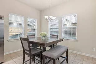 220 Sir Brine Dr, Lewisville, TX 75056 - Photo 14