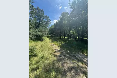329 S Skyline Court, Cresson, TX 76035 - Photo 4